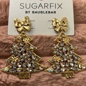 🎄⭐️🎄Baublebar Eternal Christmas🎄⭐️🎄 💰 Bundle Earrings/Will Offer Discount